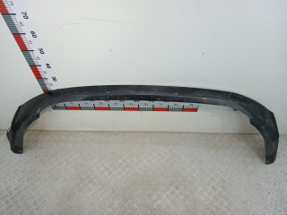 юбка бампера нижняя Toyota RAV4 4 поколение (CA40) [рестайлинг] 2015, 521690R060