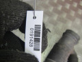 патрубок (трубопровод, шланг) Volkswagen Passat B5 1999, 1.8 л., 06B129627 - фото №3