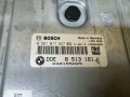 блок управления двигателем BMW 2011, 3.0 л., дизель, 0281017627, 8513161 - фото №2