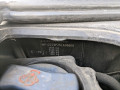опора амортизатора верхняя (чашка) Porsche Cayenne 955 2005, 3.2 л., АКПП, внедорожник 5 дв. - фото №12