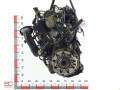 двигатель Fiat 2009, 1.3 л., 199 B2.000, дизель, МКПП, хетчбэк 5 дв., 71748262 - фото №3