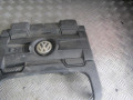 декоративная крышка двигателя Volkswagen Passat B7 2011, 1.4 л., 03C103925BR - фото №3