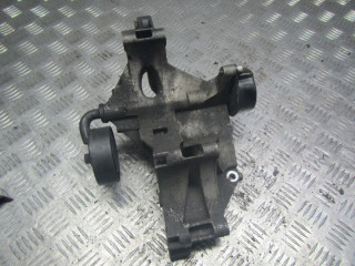 механизм натяжения ремня, цепи Volkswagen Sharan 1 поколение 1998, 1.9 л., 028903143AB