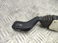 переключатель поворотов Opel Corsa B 1997, 1.2 л., бензин, МКПП, хетчбэк 5 дв., 9022117412239903, 9018184612239904, 9021332512239905 - фото №2