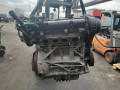 двигатель Ford Fiesta 6 поколение [рестайлинг] 2014, 1.3 л., МКПП, хетчбэк 5 дв., STJB538004 - фото №5