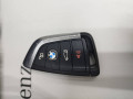 комплект для запуска (заводки) авто BMW X1 F48 2018, 2.0 л., бензин, 8796106, 8489653 - фото №4