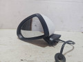 зеркало наружное левое Opel Corsa D [рестайлинг] 2014, 1.2 л., бензин, МКПП, хетчбэк 5 дв. - фото №3