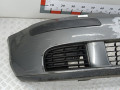 бампер передний Volkswagen Golf 5 поколение 2004, 1.9 л., МКПП, хетчбэк 5 дв., 1K0807217F - фото №2