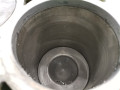 блок цилиндров Honda Civic 8 поколение 2007, 2.2 л., N22A2, дизель, МКПП, хетчбэк 5 дв., 10002-RSR-E03 - фото №5