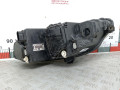 фара правая SEAT Altea 1 поколение 2004, 1.6 л., МКПП, хетчбэк 5 дв., 5P2941006A - фото №3