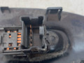 кнопка стеклоподъемника Nissan Juke YF15 [рестайлинг] 2013, 254111KA5A - фото №7