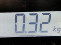 подшипник выжимной Opel Zafira 1 поколение (A) 2002, 1.6 л., МКПП, минивэн - фото №5