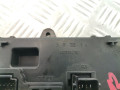 блок комфорта Citroen C4 Picasso 1 поколение 2010, 2.0 л., МКПП, минивэн, 9665778480 - фото №6