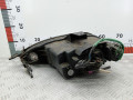 фара правая Mazda MX-5 NB 2000, 1.8 л., МКПП, купе, N066510K0D - фото №3
