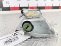 подушка безопасности коленная Mercedes-Benz E-Класс W212/S212/C207/A207 2010, 2.2 л., АКПП, седан, A2128601002 - фото №3