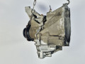 КПП механическая (МКПП) Ford Focus 2 поколение 2007, 1.6 л., i, бензин, МКПП, передний привод, 3M5R7002NE - фото №2