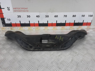 рамка капота Ford Edge 1 поколение U387 2007, 3.5 л., АКПП, внедорожник 5 дв., 7T4Z16707A