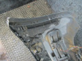 бампер передний Volkswagen Caddy 2 поколение 2004, 2.0 л., МКПП, минивэн - фото №13