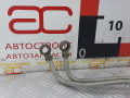 масляная трубка Infiniti QX56 1 поколение 2006, 5.6 л., АКПП, внедорожник 5 дв., 216218S101 - фото №2