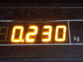 блок комфорта Mitsubishi Colt 6 поколение (Z20/Z30) 2005, 1.3 л., МКПП, хетчбэк 3 дв., 8637A151 - фото №6