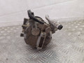 компрессор кондиционера Chrysler Sebring 3 поколение 2009, 2.0 л., дизель, МКПП, кабриолет, 6SEU16C, CG4471906863 - фото №3