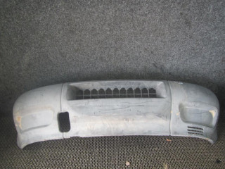 бампер передний IVECO Daily 3 поколение 2005, 3.0 л., МКПП, микроавтобус