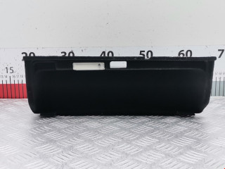 бардачок Mercedes-Benz S-Класс W140/C140 1993, 3.5 л., АКПП, седан, A1406890291