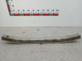 усилитель бампера переднего Opel Astra H 2004, 1.8 л., МКПП, хетчбэк 5 дв., 24460537 - фото №2