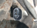 ступица передняя левая Volkswagen Polo 4 поколение 2003, 1.2 л., МКПП, хетчбэк 5 дв., 6Q0407255AC - фото №5