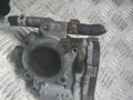 заслонка дроссельная Opel Corsa C 2001, 1.2 л., 028750133 - фото №4