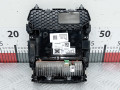 фонарь салона (плафон) BMW 1 серия F40 2020, 2.0 л., АКПП, хетчбэк 5 дв., 61315A784C1 - фото №3