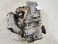 КПП механическая (МКПП) Skoda Octavia 2 поколение (A5) 2007, 2.0 л., МКПП, хетчбэк 5 дв., 02Q300048HX - фото №3