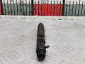 форсунка Ford Focus 1 поколение [рестайлинг] 2002, 1.8 л., МКПП, хетчбэк 5 дв., 1219725 - фото №4