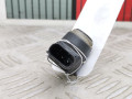 датчик парктроника Mercedes-Benz E-Класс W212/S212/C207/A207 2010, 2.2 л., АКПП, седан, A2125420018 - фото №2