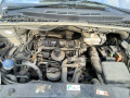 дверь передняя левая Citroen Xsara Picasso 1 поколение 2002, 2.0 л., МКПП, минивэн, 9002L6 - фото №12