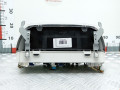 щиток приборов (приборная панель) Rover 25 1 поколение R3 2003, 1.4 л., МКПП, хетчбэк 5 дв., YAC004610 - фото №2