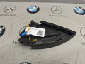 динамик высокочастотный (пищалка) BMW 6 GT G32 2019, 3.0 л., B58B30, бензин, 7416794 - фото №3