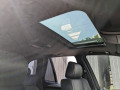 гофра глушителя BMW X5 E53 2001, 3.0 л., АКПП, внедорожник 5 дв., 18307785711 - фото №9