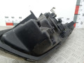 фара левая Renault Scenic 2 поколение 2005, 1.9 л., МКПП, минивэн, 260605447R - фото №5