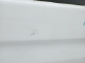 дверь передняя левая IVECO Daily 4 поколение 2009, 2.3 л., МКПП, микроавтобус, 99460119 - фото №4
