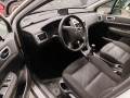 ТНВД Peugeot 307 1 поколение [рестайлинг] 2006, 1.6 л., МКПП, хетчбэк 5 дв., 1920HT - фото №8