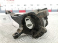 подушка крепления двигателя Mazda CX-5 1 поколение KE 2012, 2.2 л., МКПП, внедорожник 5 дв. - фото №3