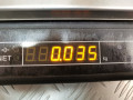датчик парктроника Volkswagen Touareg 1 поколение 2007, 3.0 л., АКПП, внедорожник 5 дв., 1J0919275 - фото №4