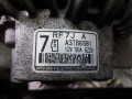генератор Mazda 6 GG [рестайлинг] 2005, 2.0 л., A3TB6581 - фото №4