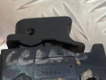 кнопка стеклоподъемника Kia Sorento 2 поколение 2011, 202007550 - фото №6