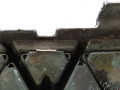 решетка радиатора Mitsubishi L200 3 поколение 2003, 2.5 л., МКПП, пикап - фото №6