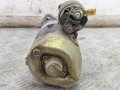 стартер Suzuki Baleno 1 поколение 1999, 3110082011, 0280009902 - фото №4