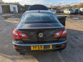 петля двери Volkswagen Passat CC 1 поколение 2009, 2.0 л., МКПП, седан, 3C8833412B - фото №5
