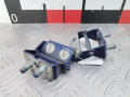 петля крышки багажника Ford Cougar 1 поколение 1998, 2.0 л., МКПП, купе - фото №2