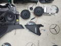 комплект акустики BMW 2023, 2.0 л., дизель, HV5A5CA89, 6809632, 2622518, 2622517, R35A9BF92, 6813597, 7423148, 7423147, 6811959, 8713320 - фото №3